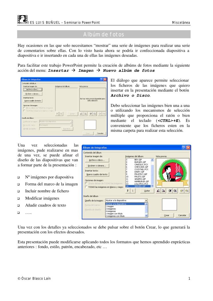 Imágen de pdf Seminario PowerPoint Miscelánea