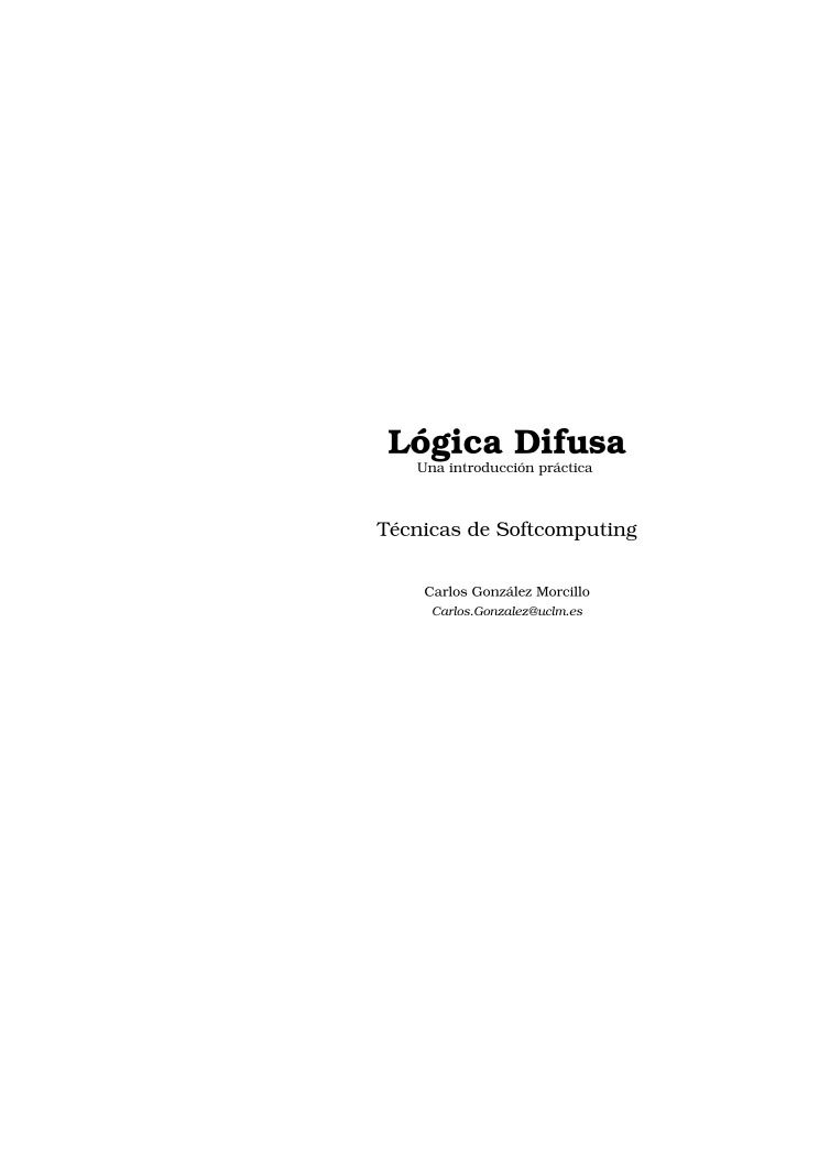 Imágen de pdf Logica Difusa