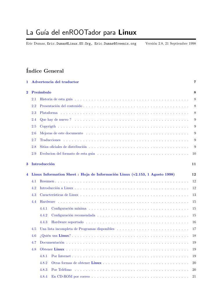 Imágen de pdf Guia del enROOTador 2.8