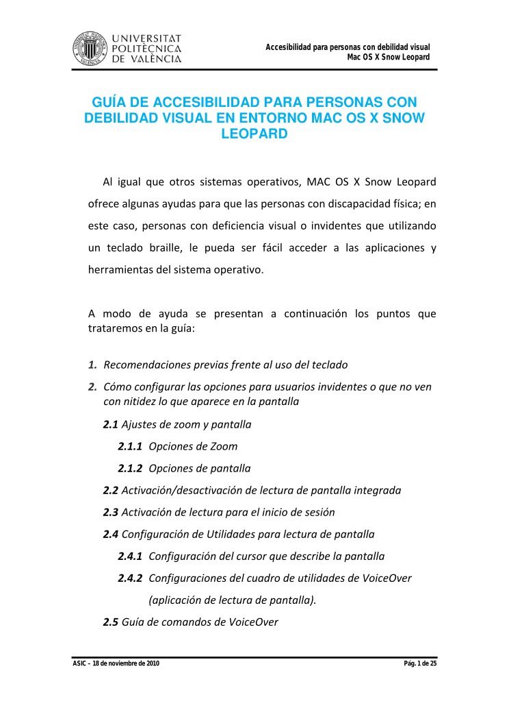 Imágen de pdf ACCESIBILIDAD PARA PERSONAS CON DEBILIDAD VISUAL MACOS