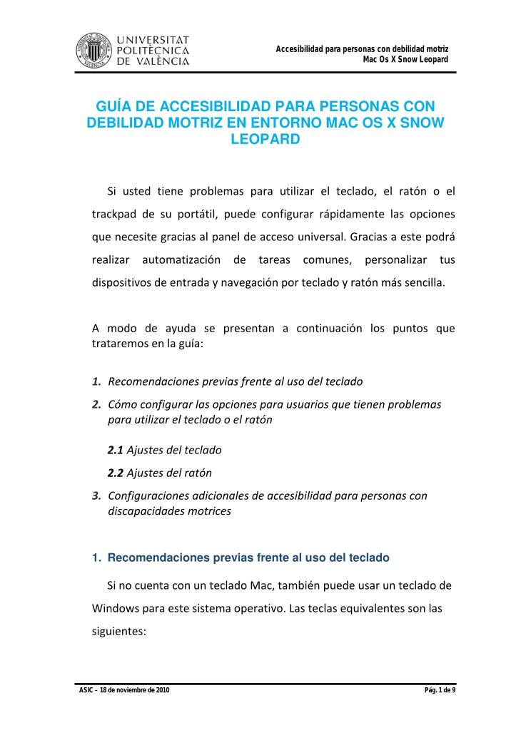 Imágen de pdf ACCESIBILIDAD PARA PERSONAS CON DEBILIDAD MOTRIZ MACOS