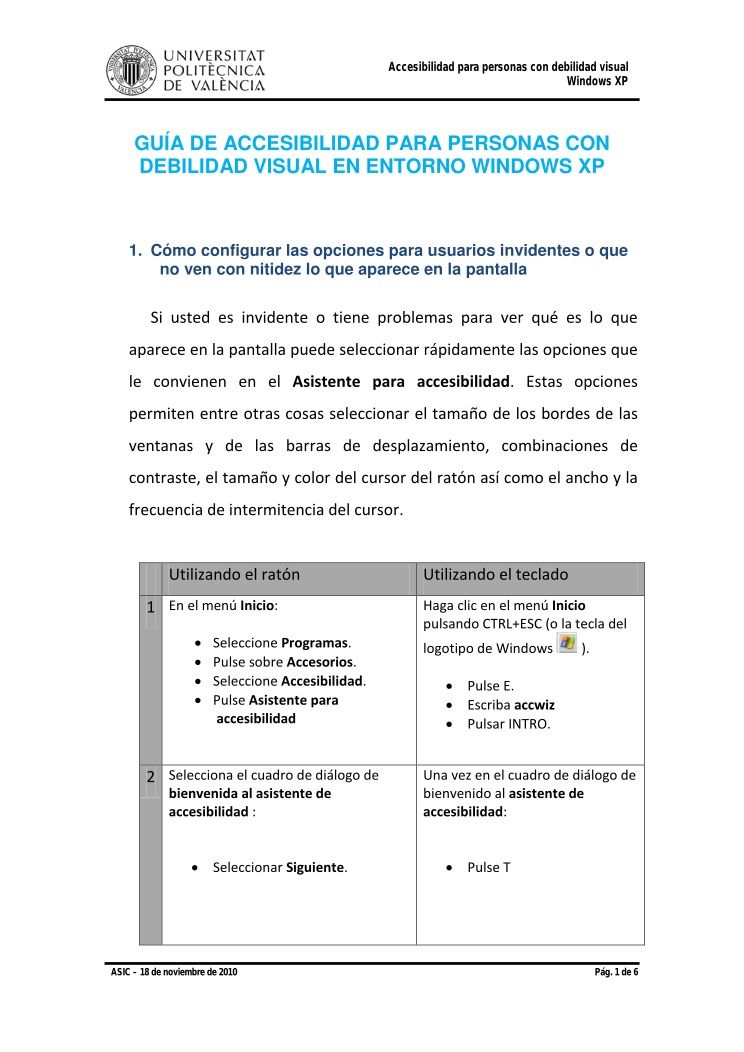 Imágen de pdf ACCESIBILIDAD PARA PERSONAS CON DEBILIDAD VISUAL XP