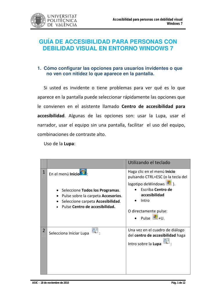 Imágen de pdf ACCESIBILIDAD PARA PERSONAS CON DEBILIDAD VISUAL W7