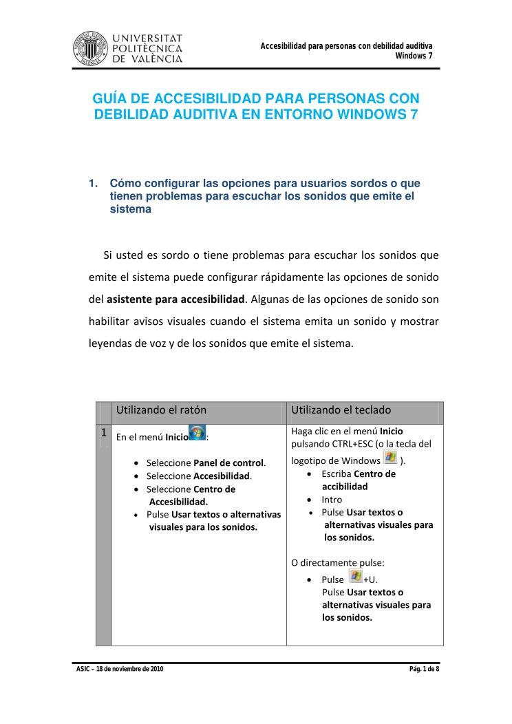 Imágen de pdf ACCESIBILIDAD PARA PERSONAS CON DEBILIDAD AUDITIVA W7