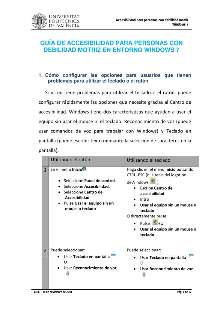 Imágen de pdf ACCESIBILIDAD PARA PERSONAS CON DEBILIDAD MOTRIZ W7