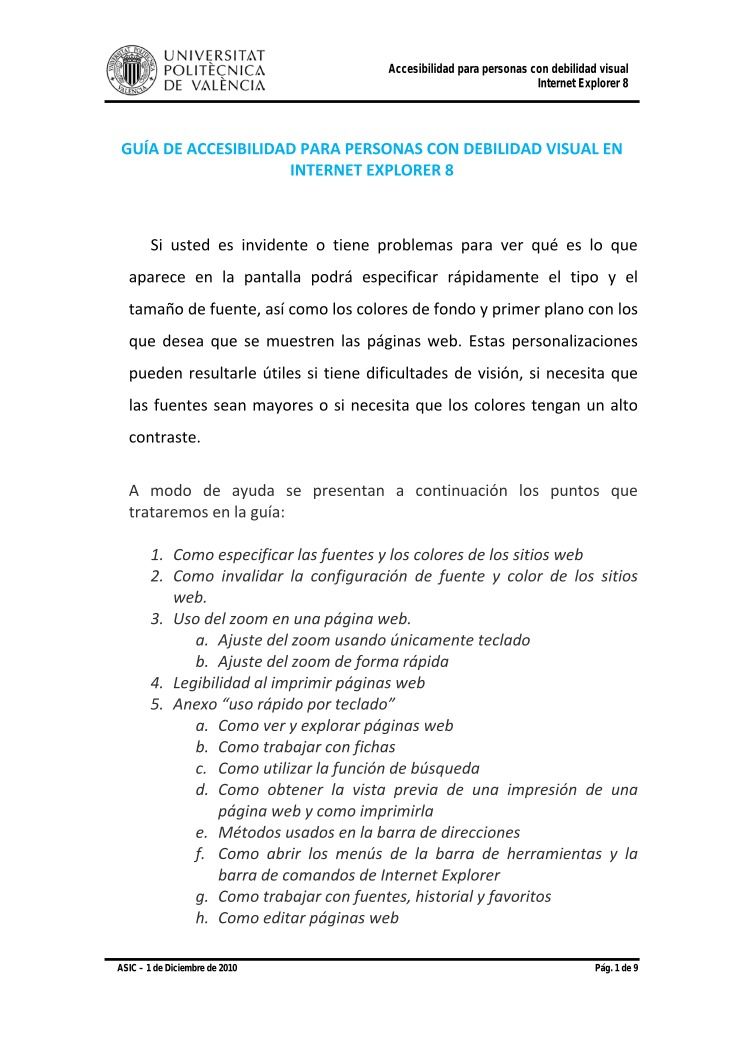 Imágen de pdf ACCESIBILIDAD PARA PERSONAS CON DEBILIDAD VISUAL EXPLORER 8