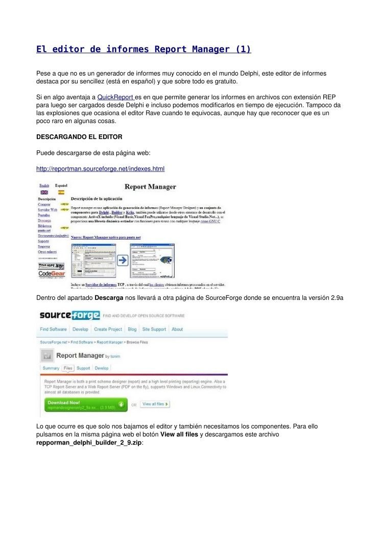 Imágen de pdf El editor de informes Report Manager (1)