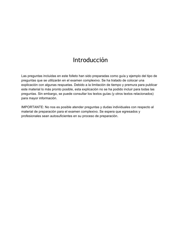 Imágen de pdf banco preguntas computacion