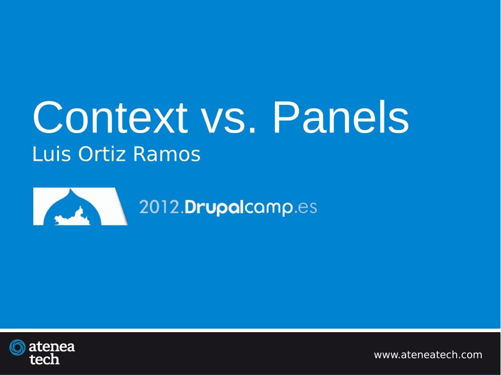 Imágen de pdf Drupal: context vs panels
