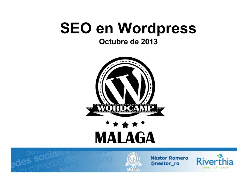 Imágen de pdf SEO en Wordpress