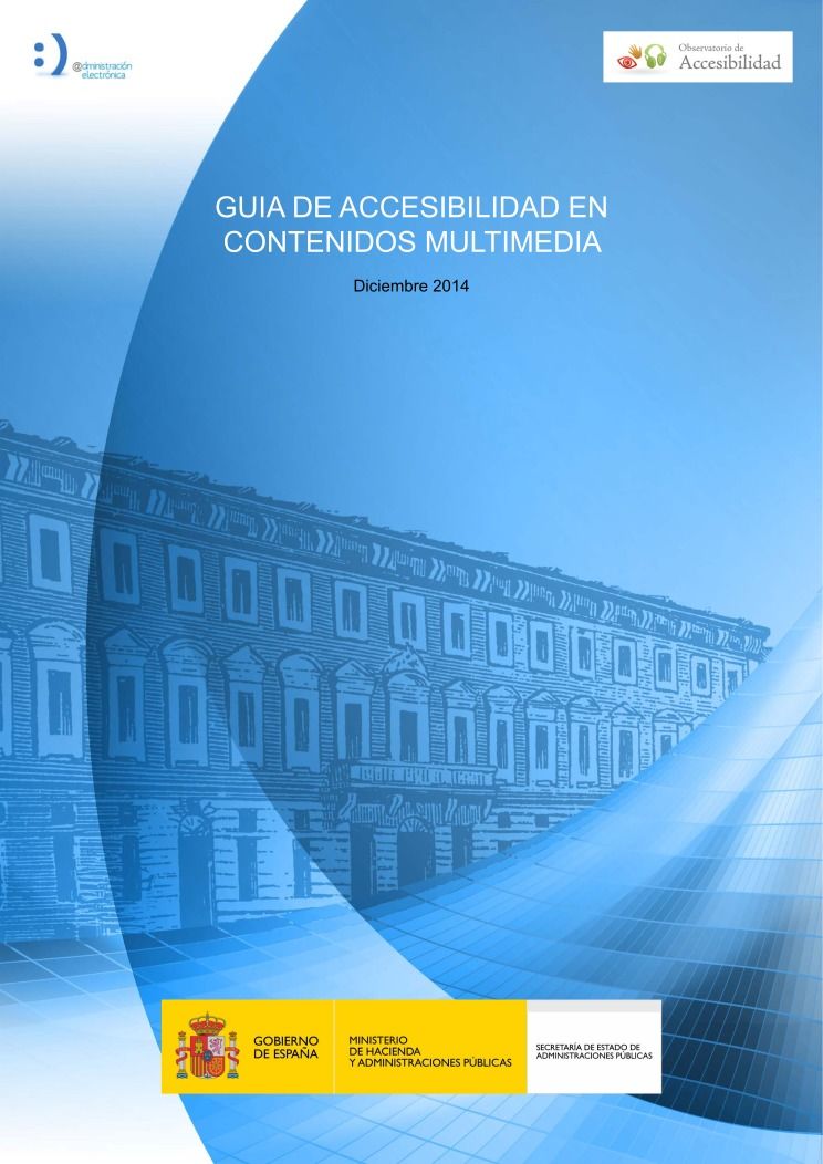 1469443180_Guia_Accesibilidad_Contenidos_Multimedia-MINHAP-DTIC