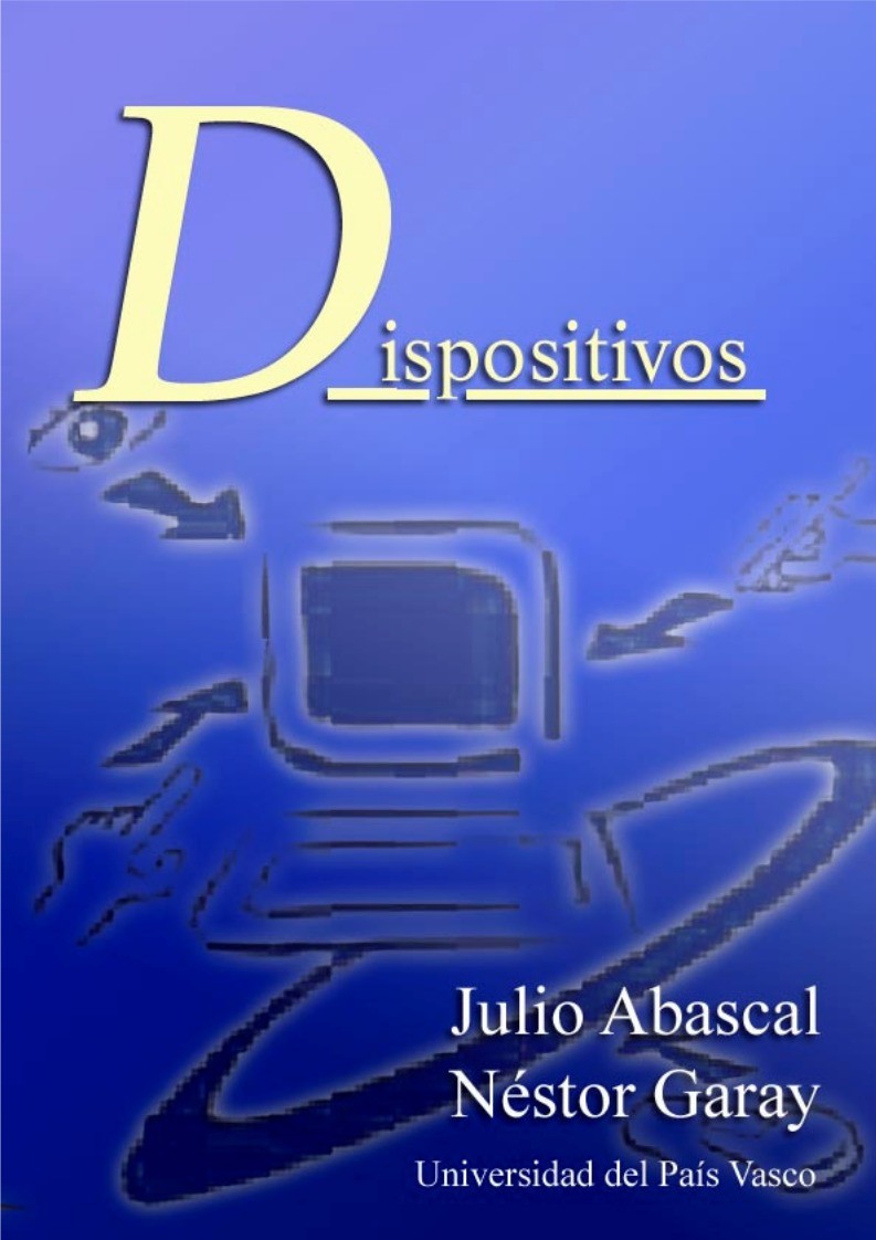 Imágen de pdf Dispositivos