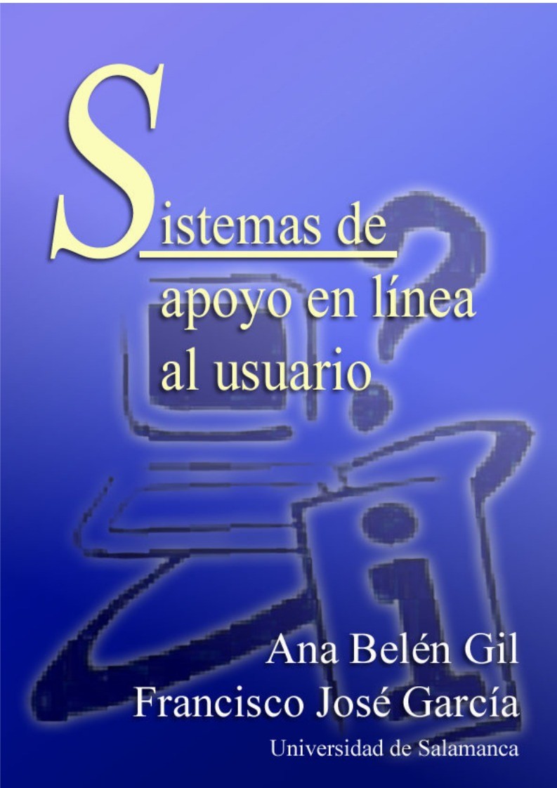 Imágen de pdf Sistema de apoyo en línea al usuario
