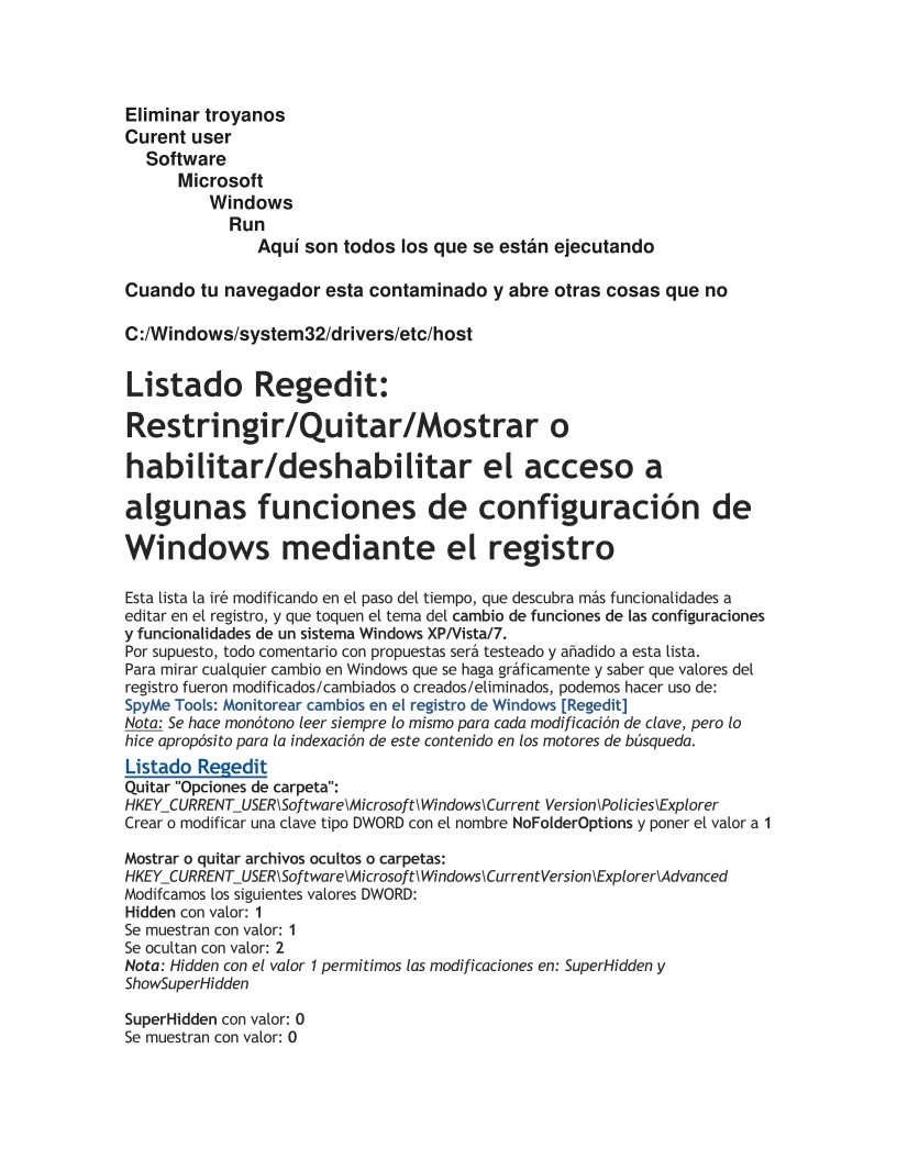 Imágen de pdf REGISTRO SOFTWARE