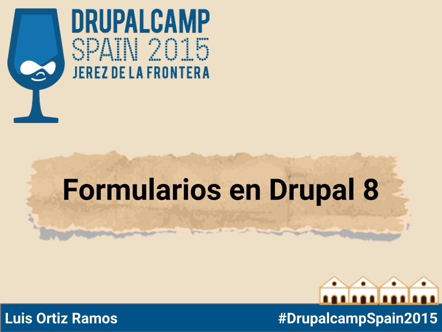 Imágen de pdf Formularios en Drupal 8