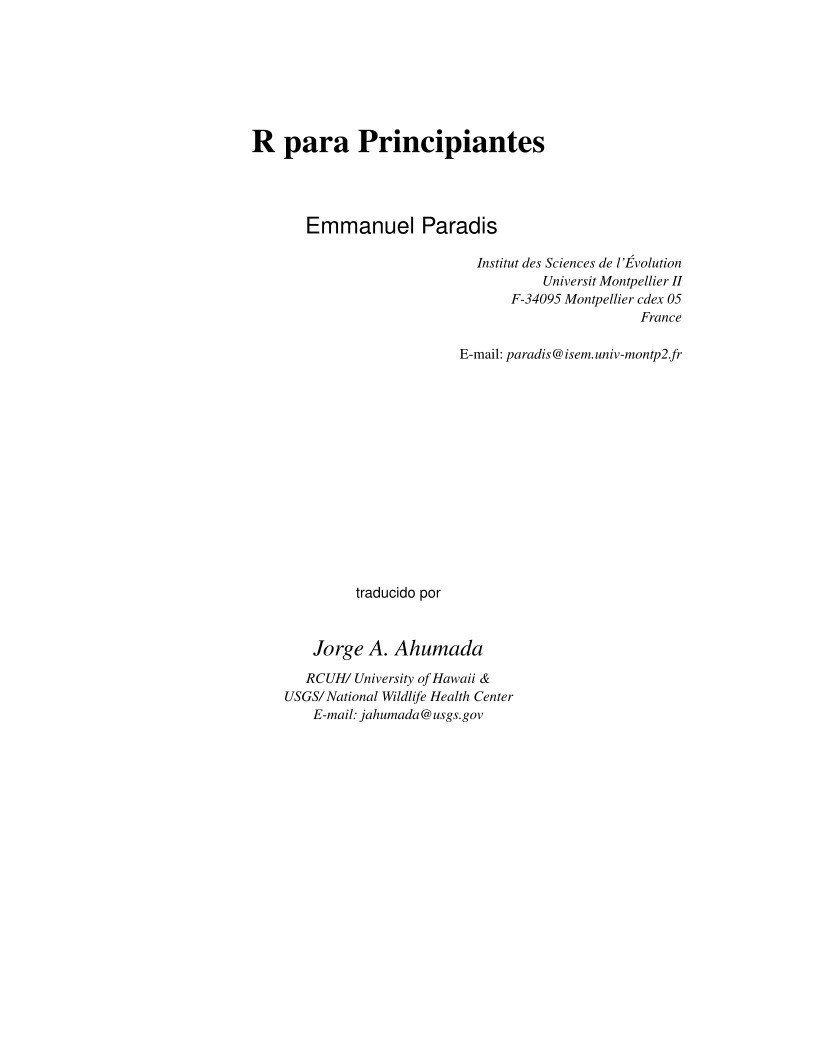 Imágen de pdf R para principiantes