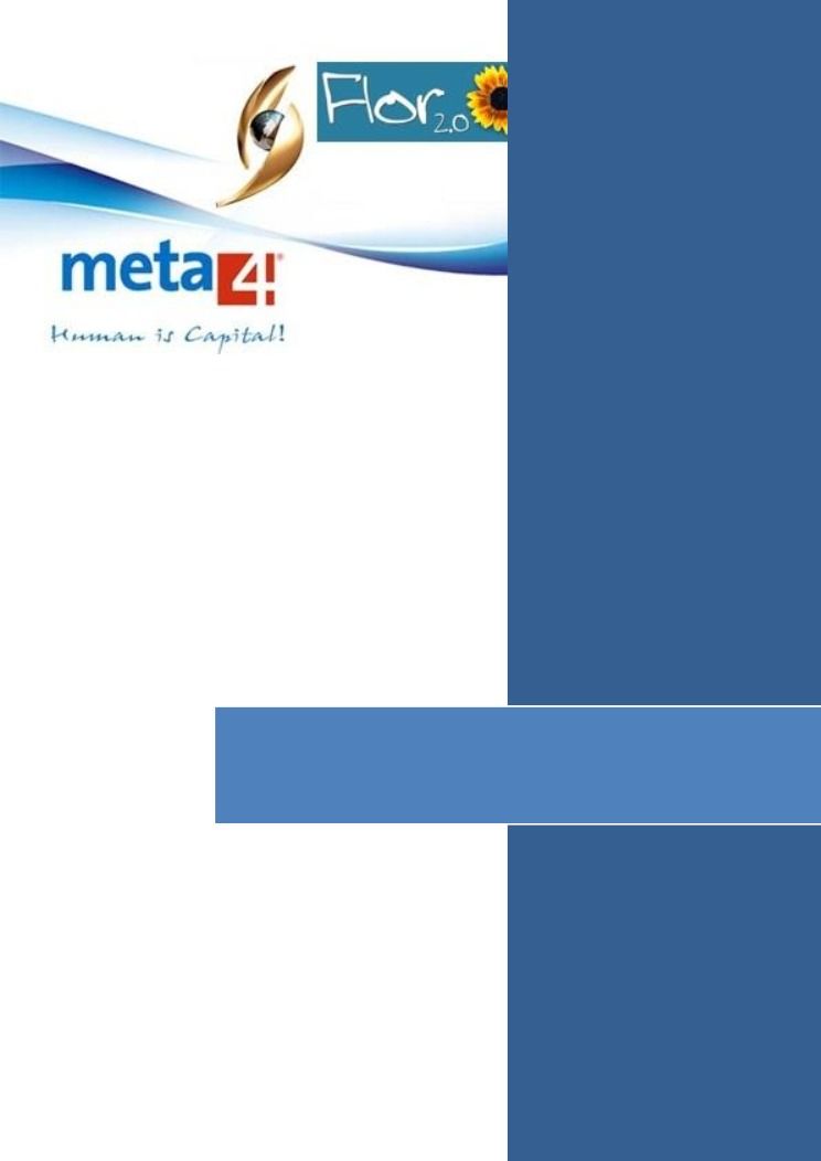 Imágen de pdf AUTOMATIZACION ACTIVIDAD COMPLEMENTARIA FACULTATIVOS