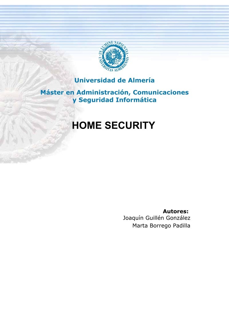 pdfs de programaci 243 n pdfs de programaci 243 n