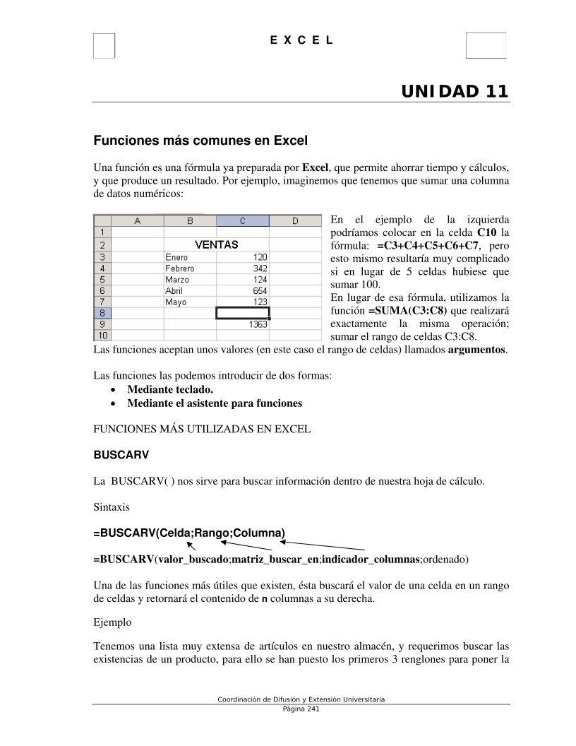 Imágen de pdf excel 4