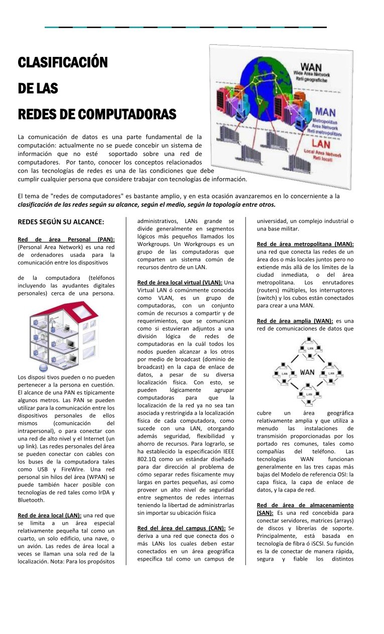 Transmisión de datos pdf