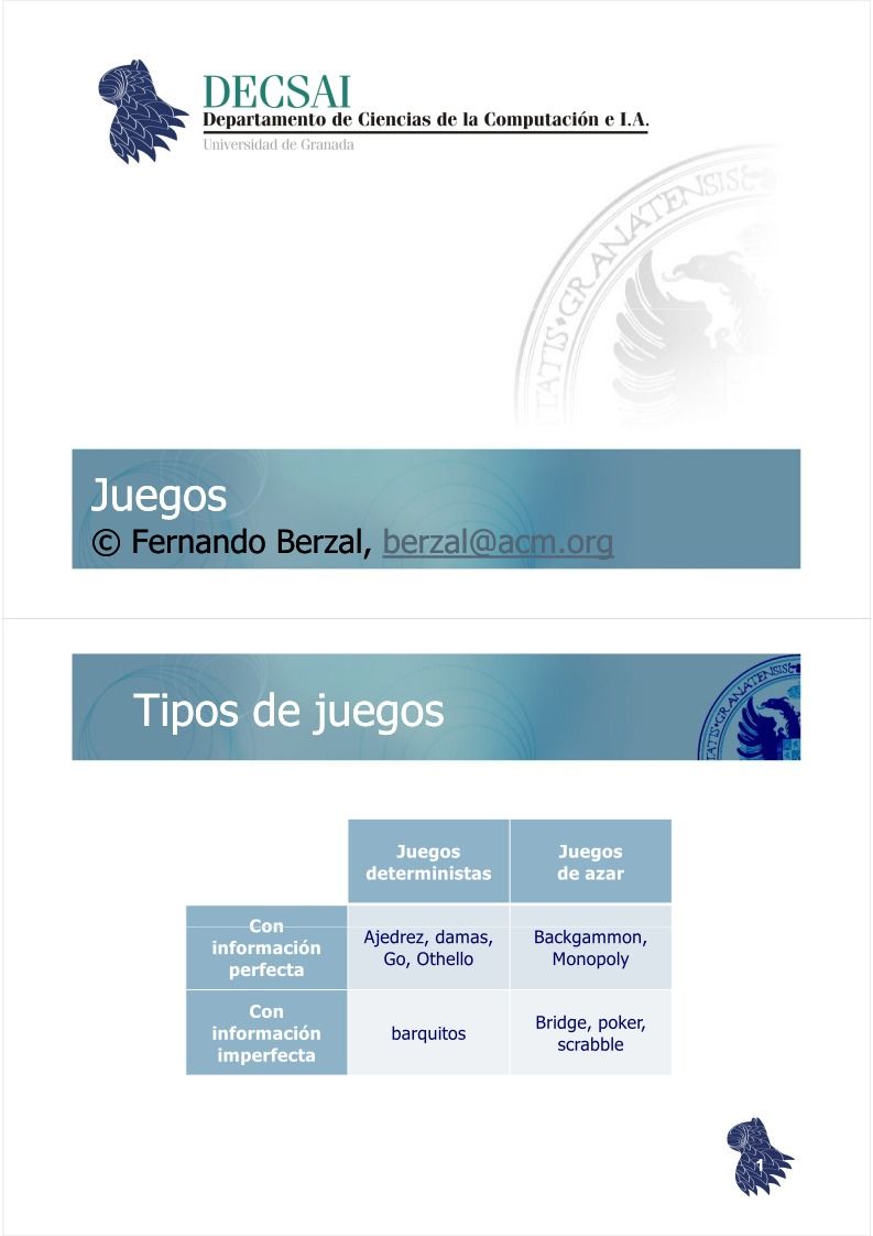 Imágen de pdf Juegos