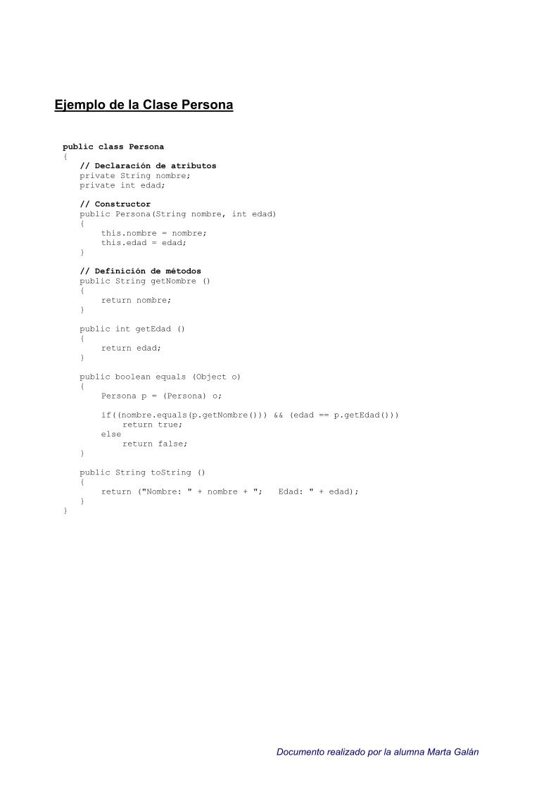 Imágen de pdf Resumen JAVA Swing - Applets