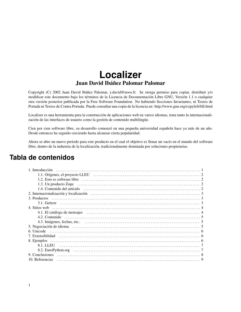 Imágen de pdf localizer