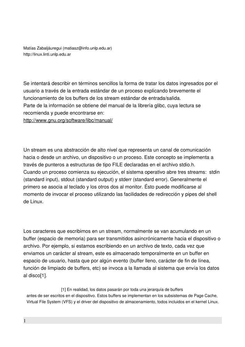 Imágen de pdf Buffers C