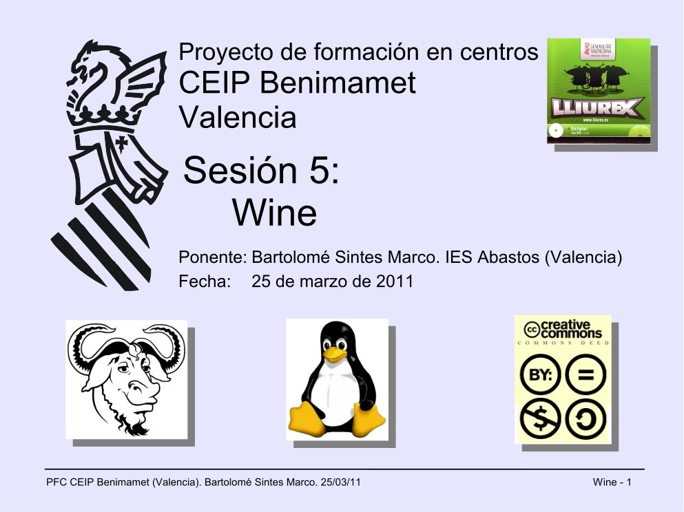 Imágen de pdf Sesión 5: Wine