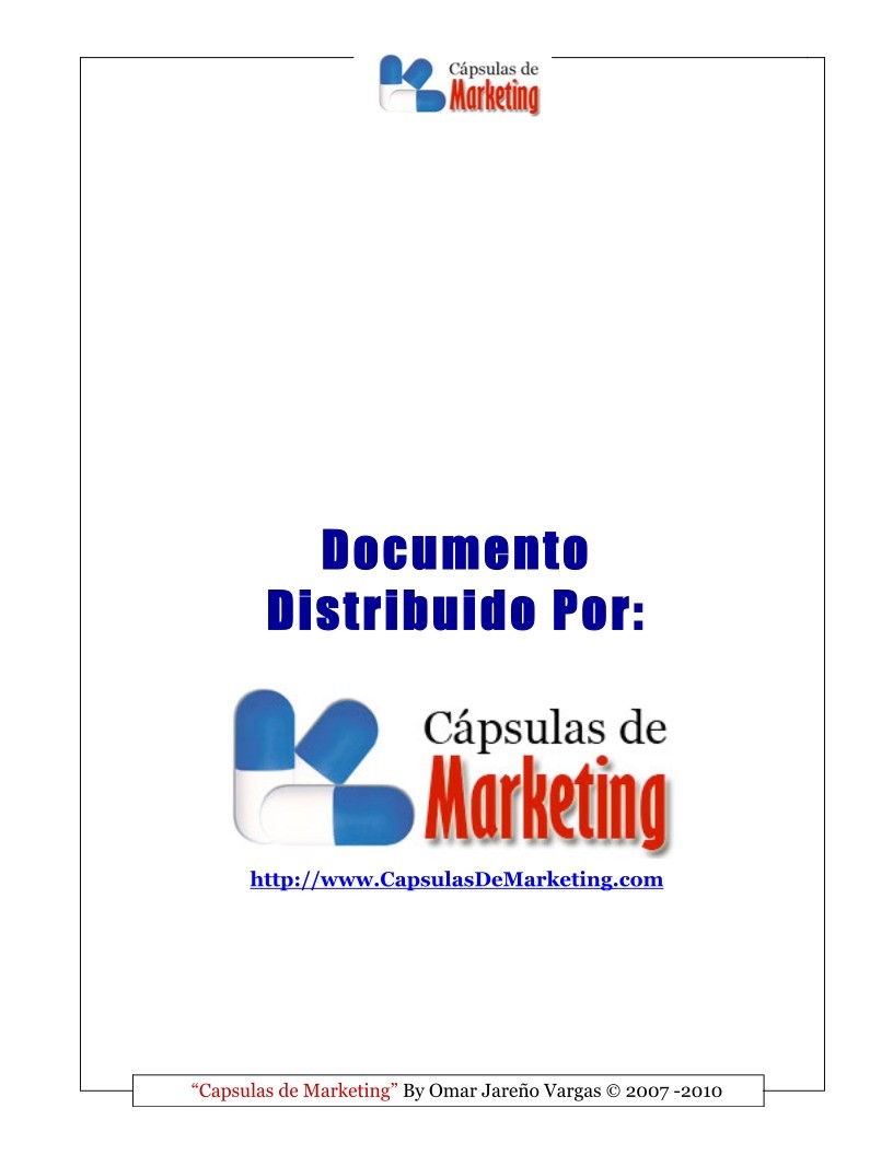 Imágen de pdf La función del community manager