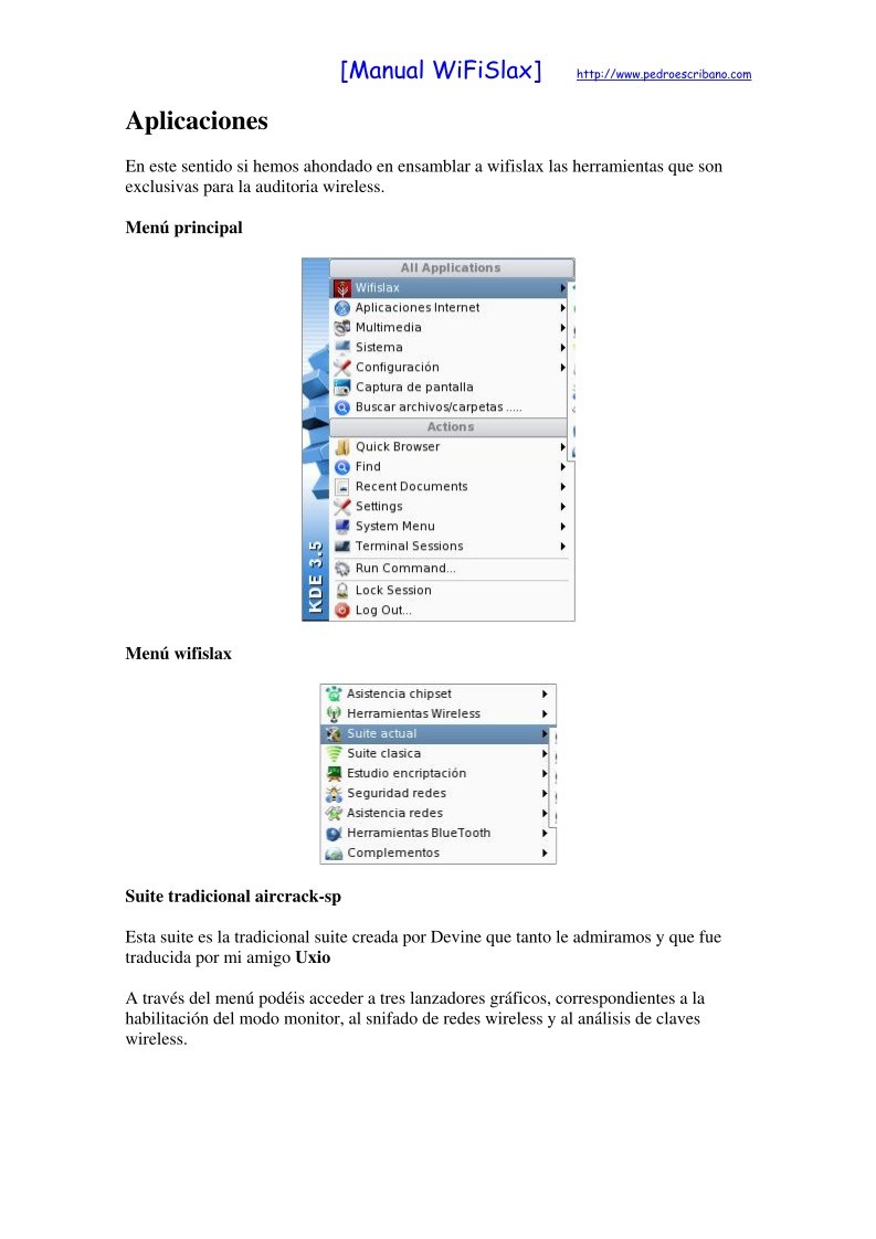 Imágen de pdf [Manual WiFiSlax]