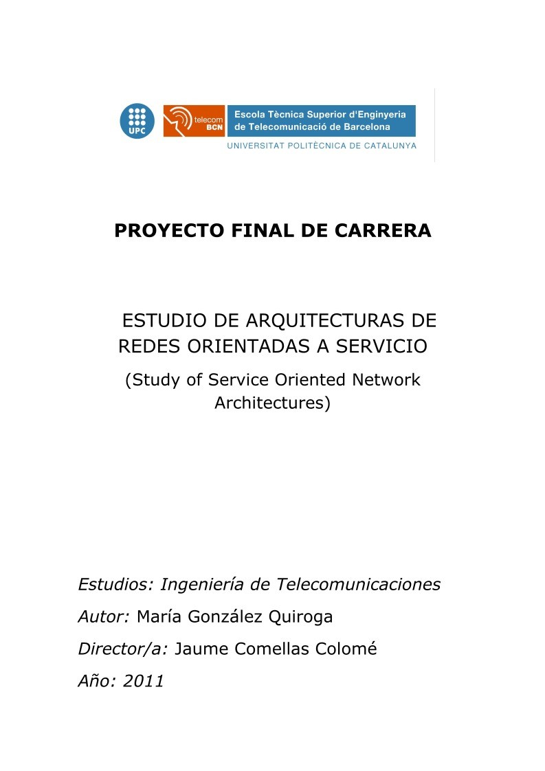Imágen de pdf ESTUDIO DE ARQUITECTURAS DE REDES ORIENTADAS A SERVICIO