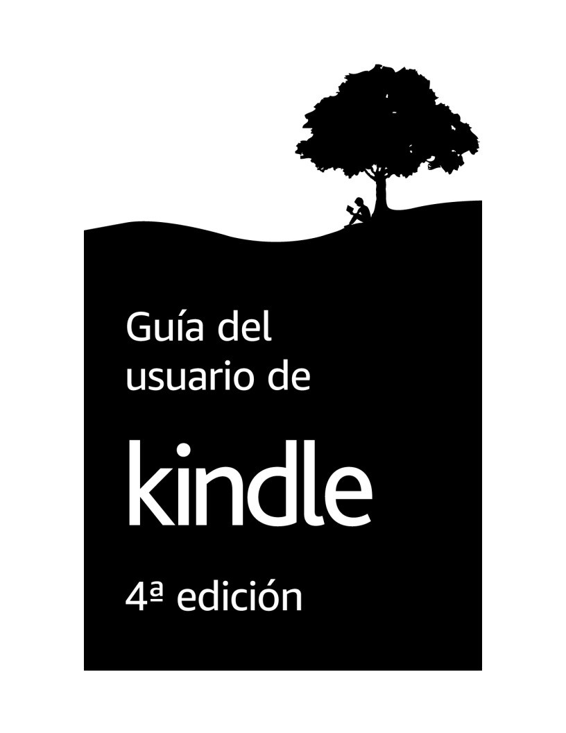 PDF de programación Guía del usuario de Kindle 4ª edición