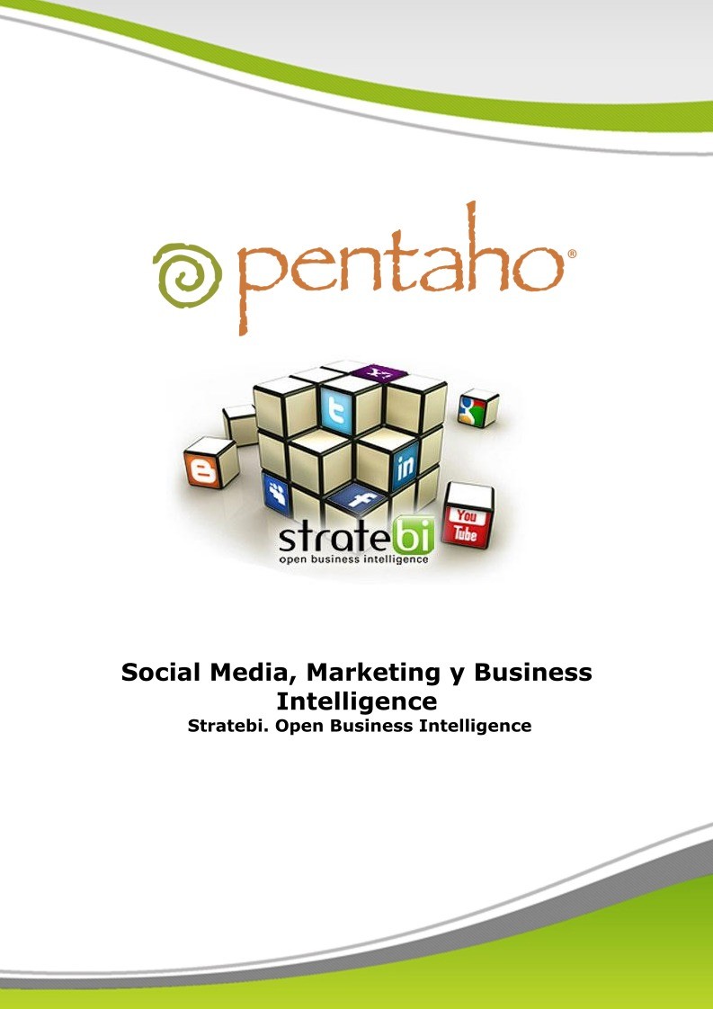 Imágen de pdf SocialMedia, Marketing y Business Intelligence