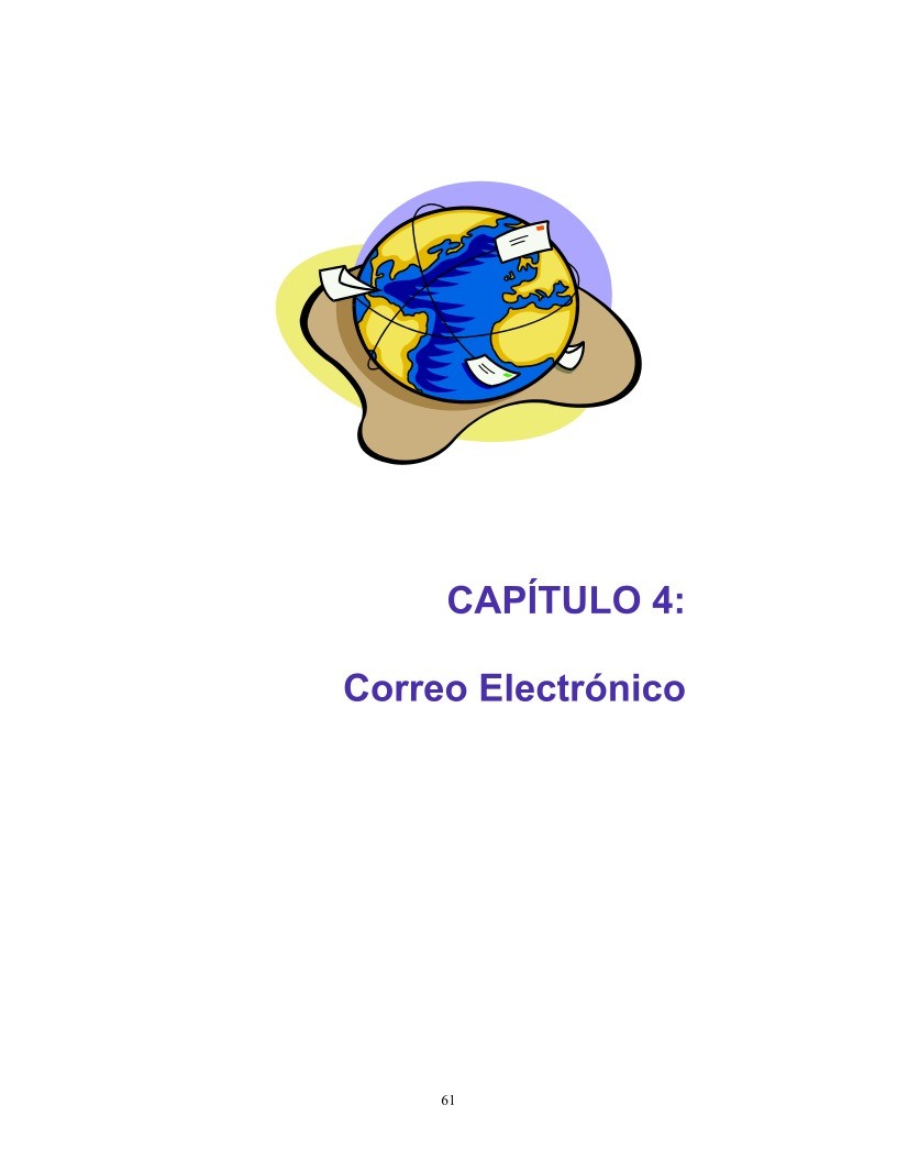 Imágen de pdf CAPÍTULO 4: Correo Electrónico