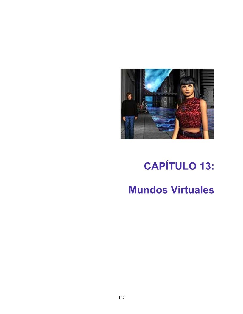 Imágen de pdf CAPÍTULO 13: Mundos Virtuales