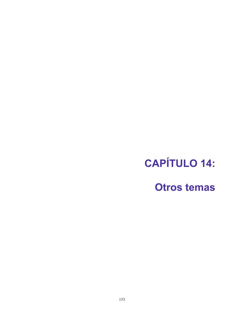 Imágen de pdf CAPÍTULO 14: Otros temas