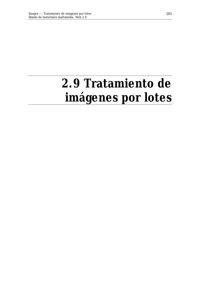 Imágen de pdf 2.9 Tratamiento de imágenes por lotes