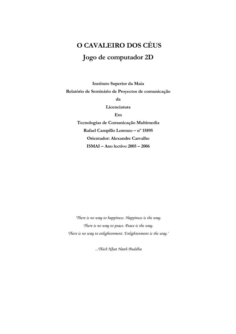 Imágen de pdf Jogo de computador 2D