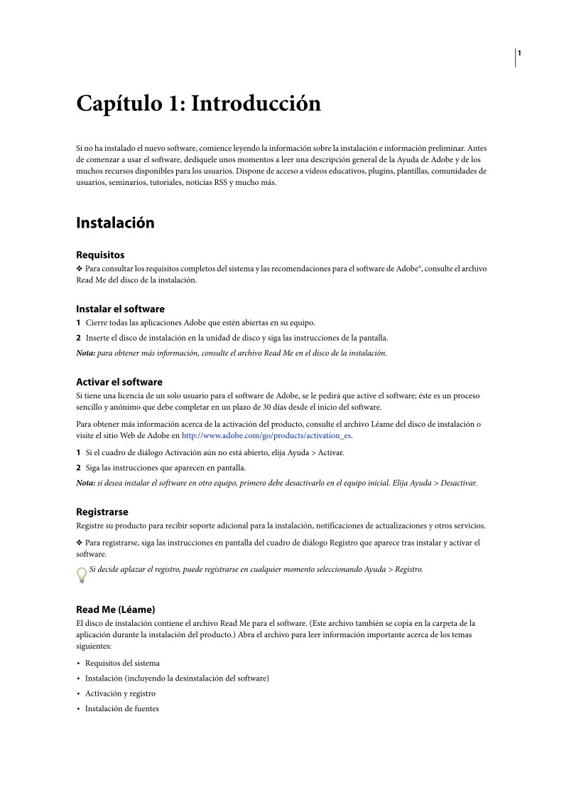 pdf-de-programaci-n-adobe-encore-cs3-gu-a-de-usuario