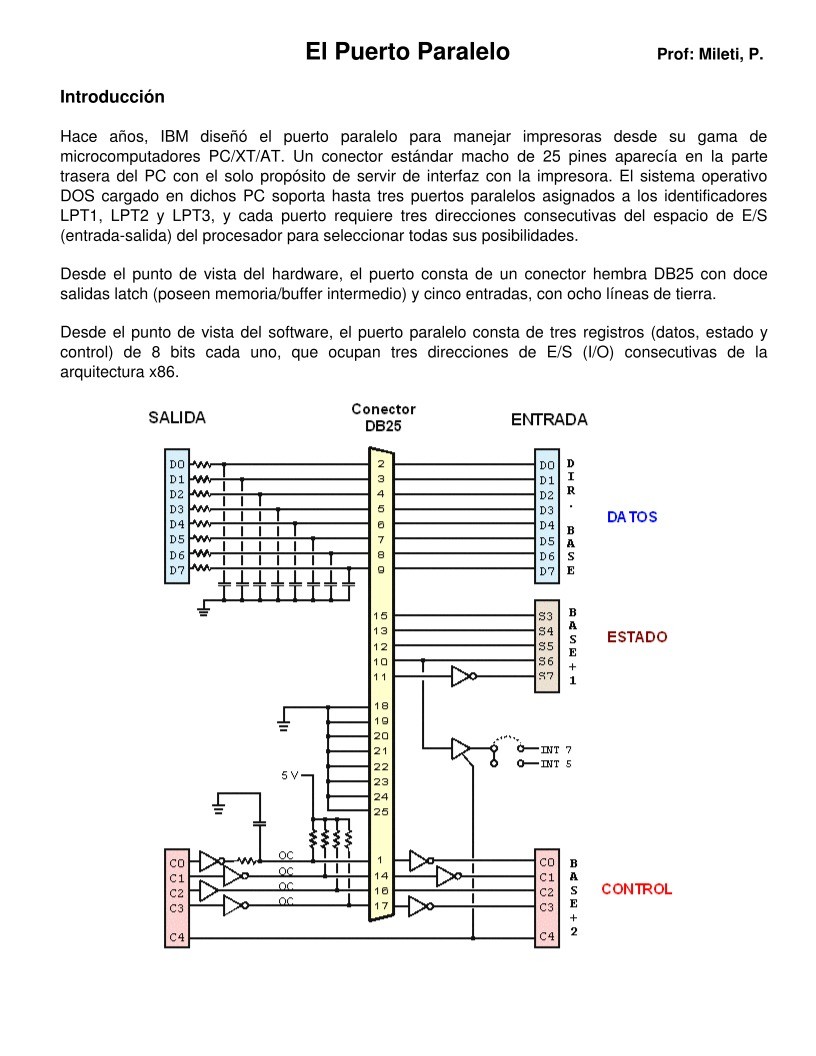 Imágen de pdf El Puerto Paralelo