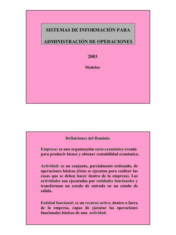 Imágen de pdf SISTEMAS DE INFORMACIÓN PARA ADMINISTRACIÓN DE OPERACIONES