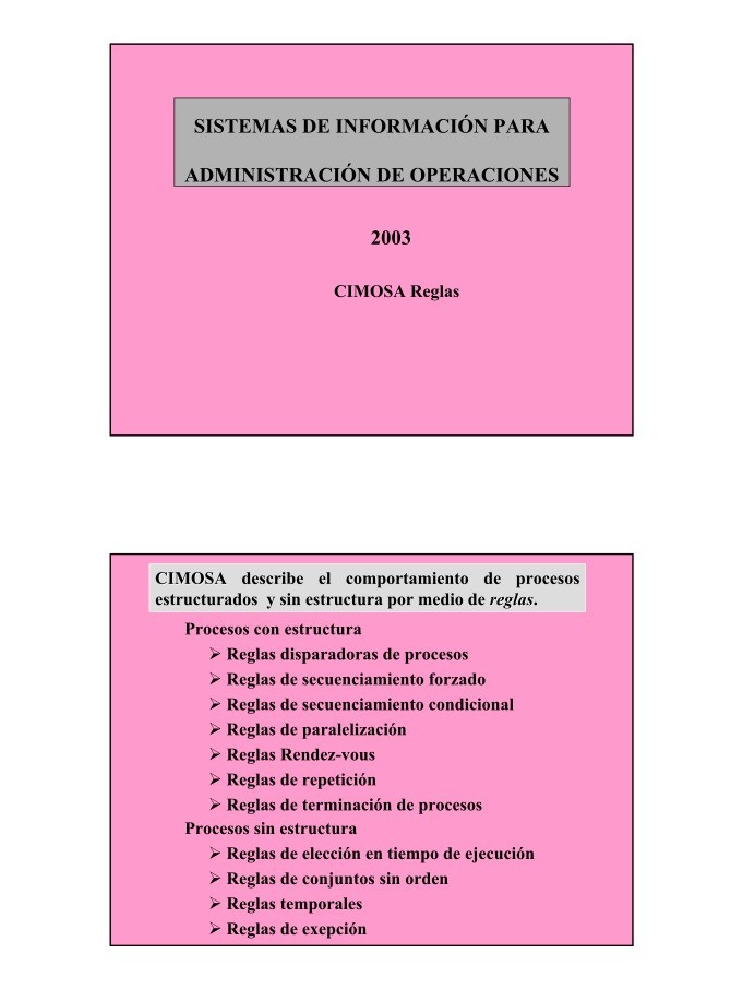 Imágen de pdf SISTEMAS DE INFORMACIÓN PARA ADMINISTRACIÓN DE OPERACIONES