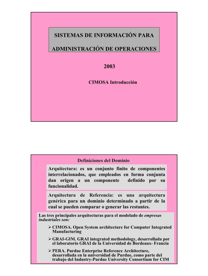 Imágen de pdf SISTEMAS DE INFORMACIÓN PARA ADMINISTRACIÓN DE OPERACIONES