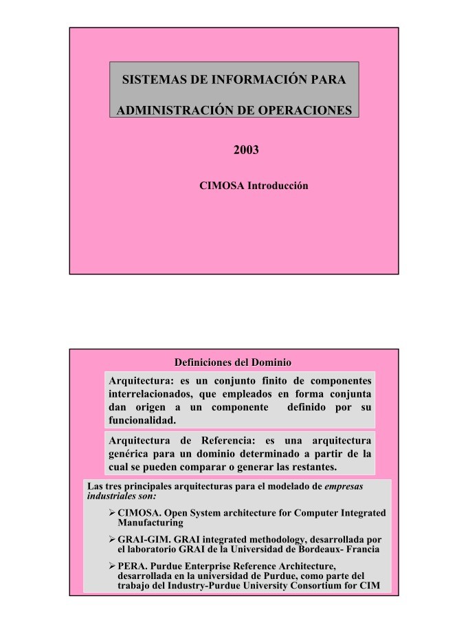 Imágen de pdf SISTEMAS DE INFORMACIÓN PARA ADMINISTRACIÓN DE OPERACIONES