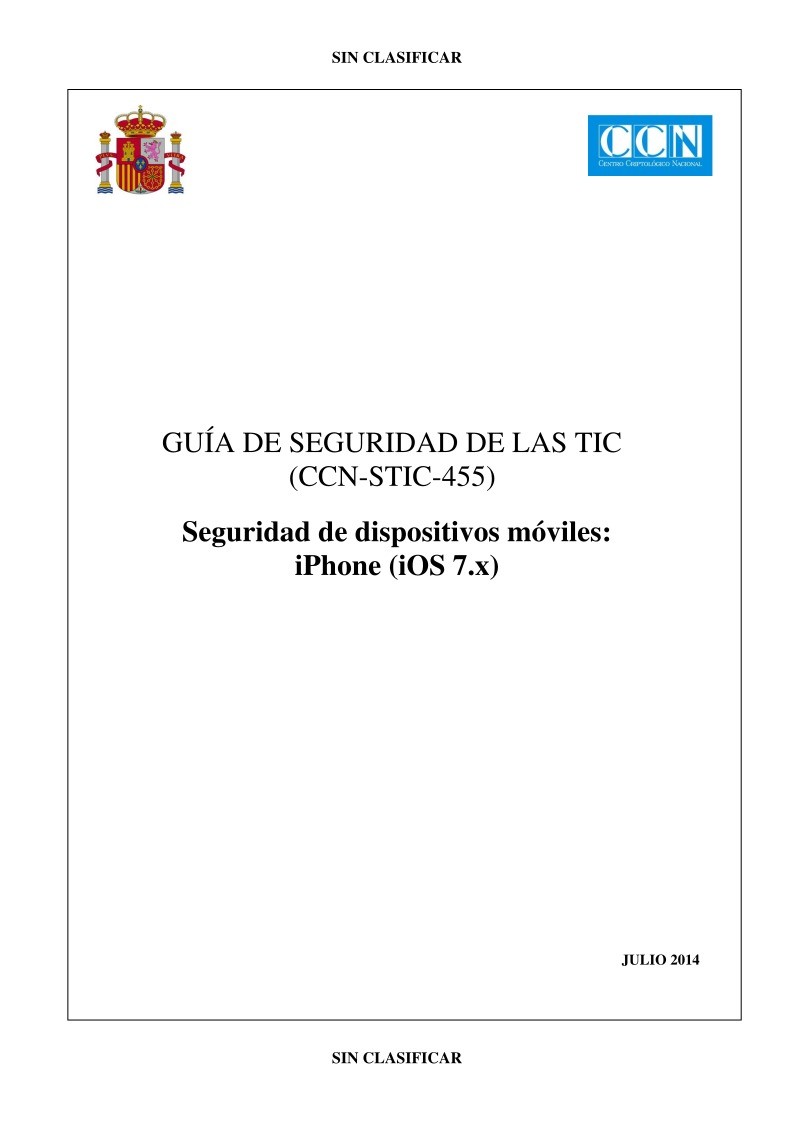 Imágen de pdf Manual CCN seguridad iPhone ECDFIL20140910 0001