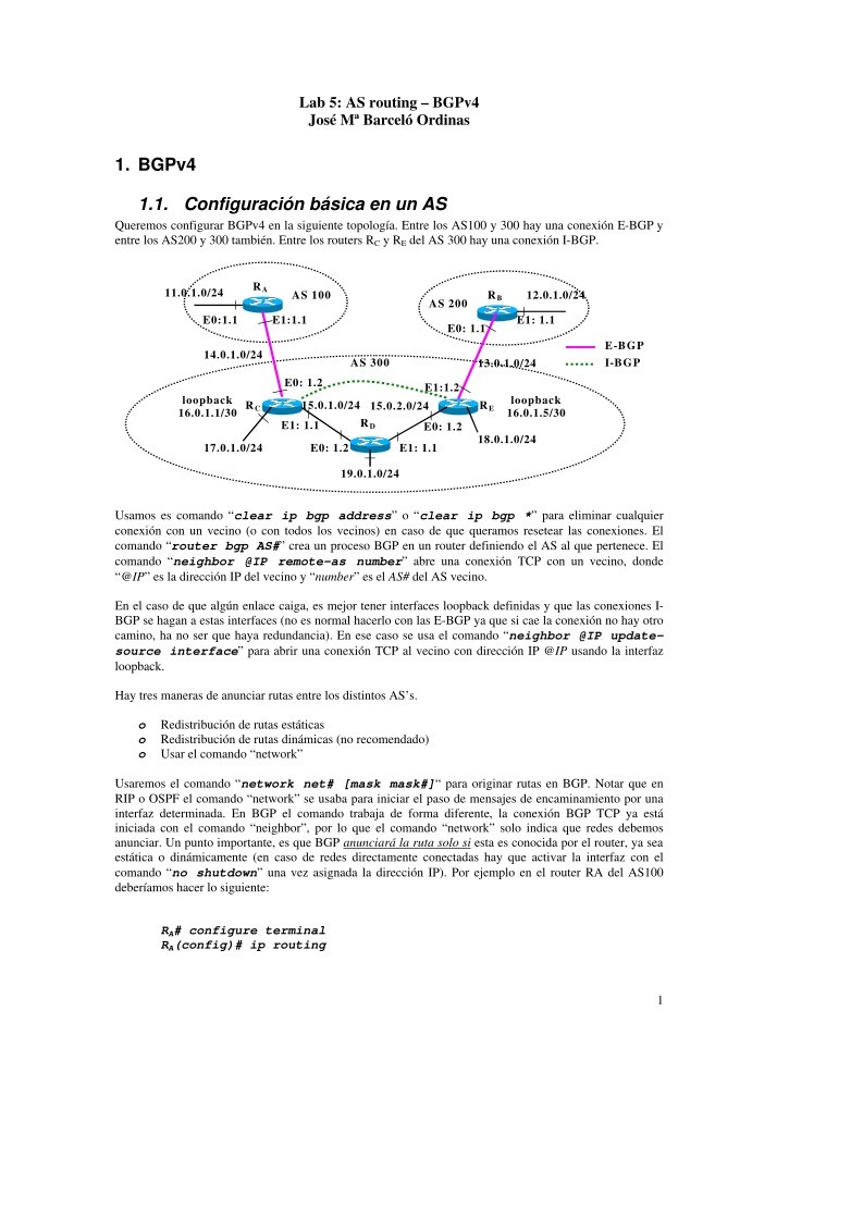 Imágen de pdf BGPv4