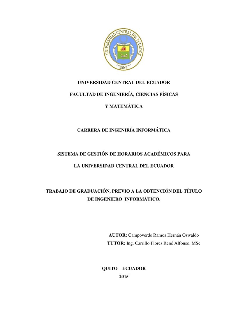 Imágen de pdf SISTEMA DE GESTIÓN DE HORARIOS ACADÉMICOS PARA LA UNIVERSIDAD CENTRAL DEL ECUADOR