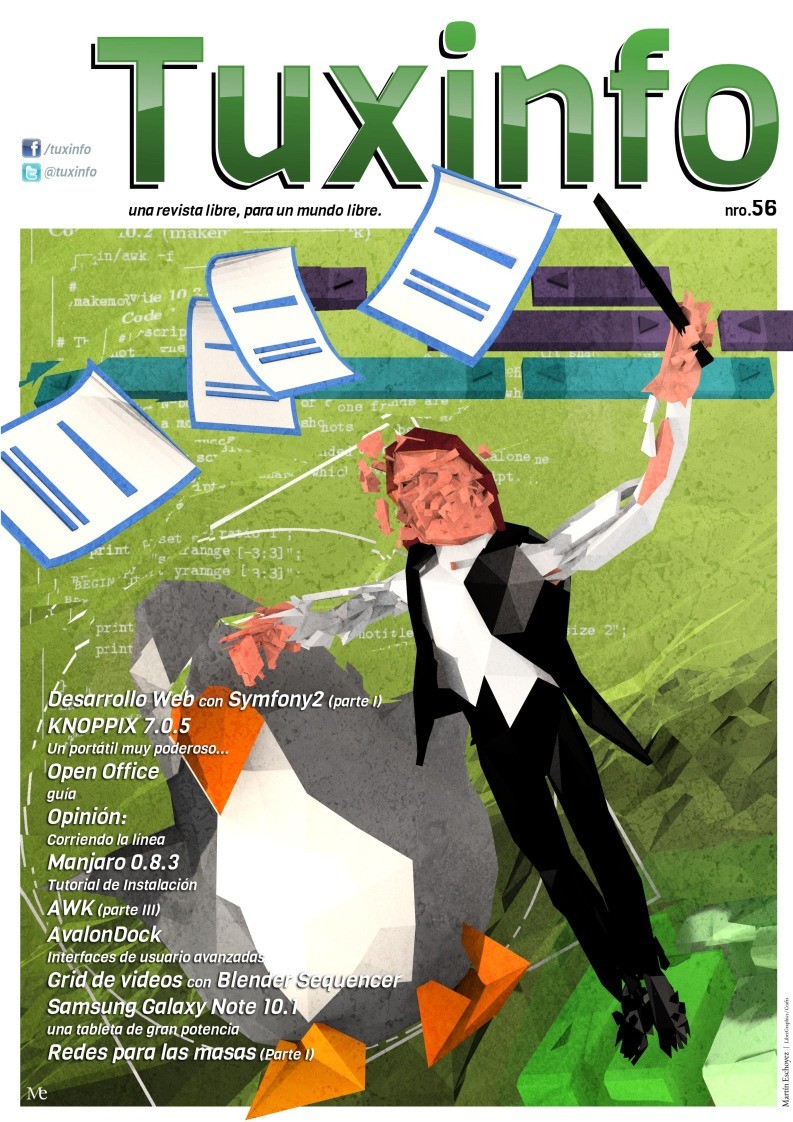 Imágen de pdf tuxinfo56