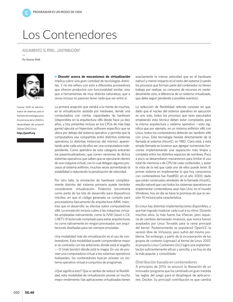 Imágen de pdf Los Contenedores